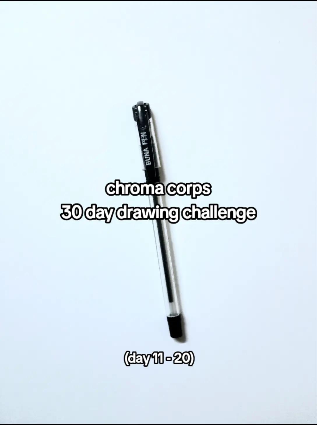 @ミキ