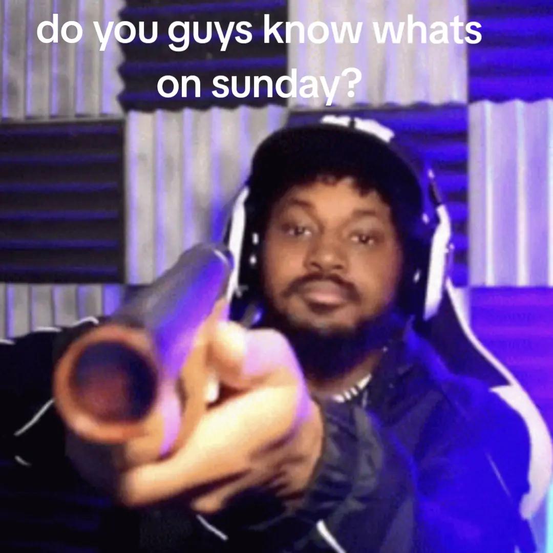 @nonameyet705