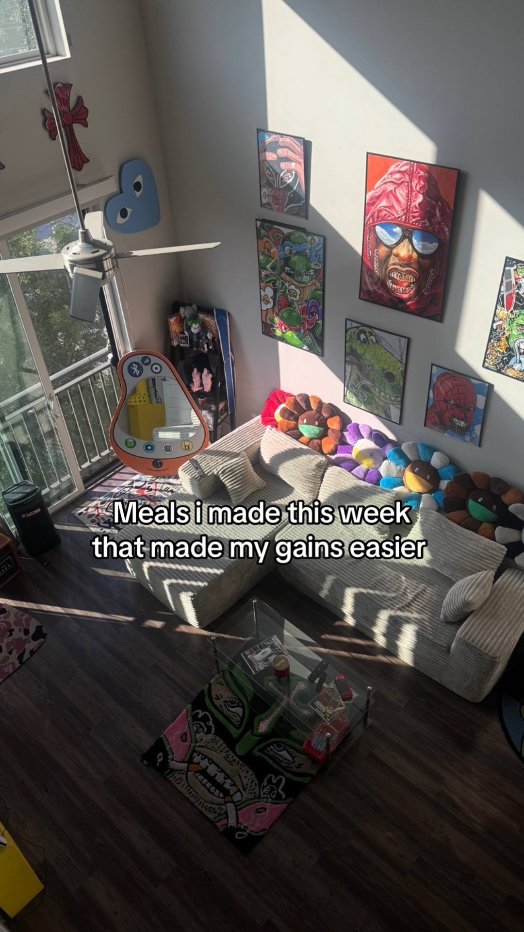 @Prestoooo