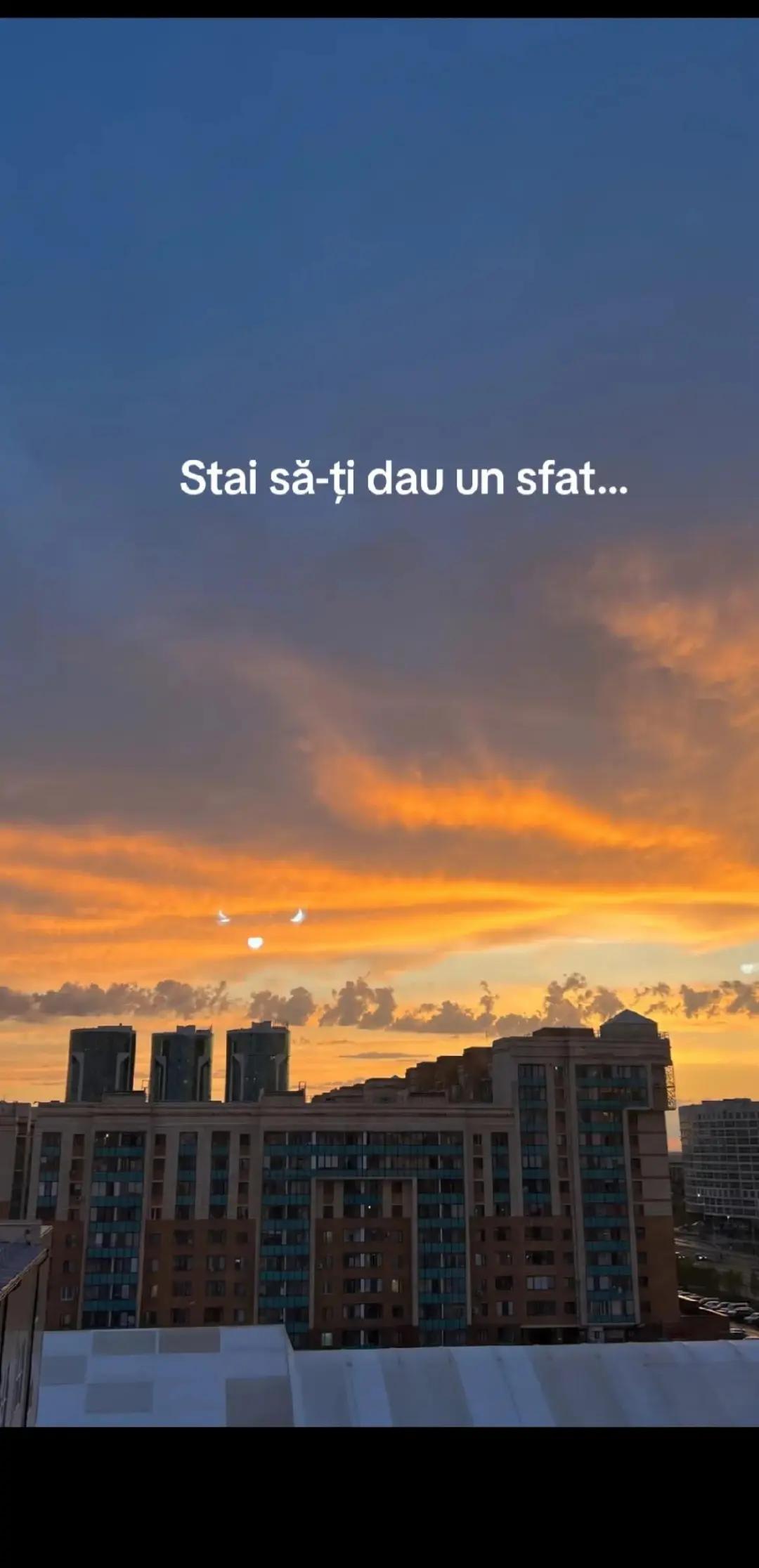 @Valentin