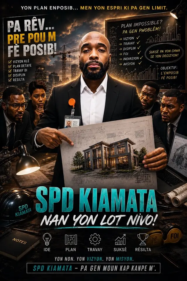 @SPD KIAMATA AB&Ograve;DJ&Ograve;🔥🔥