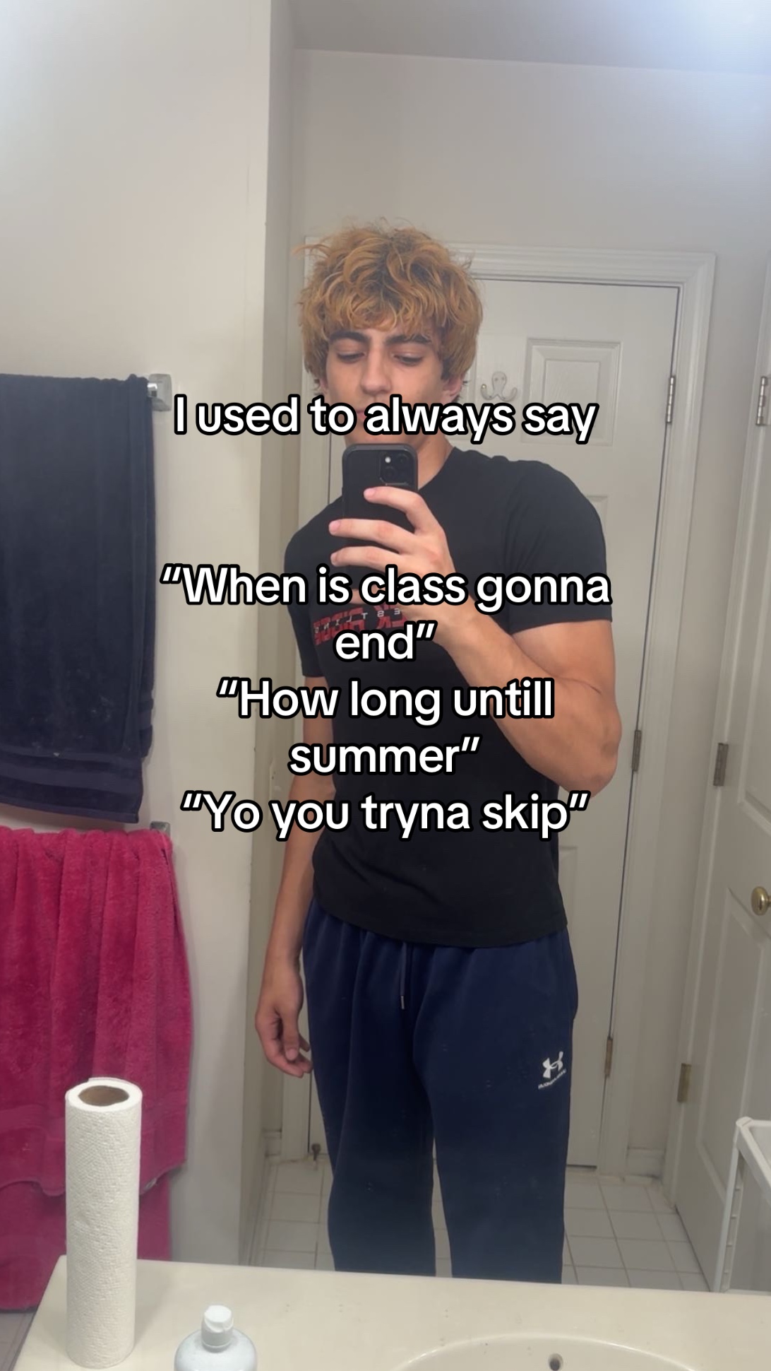 @Subabe4