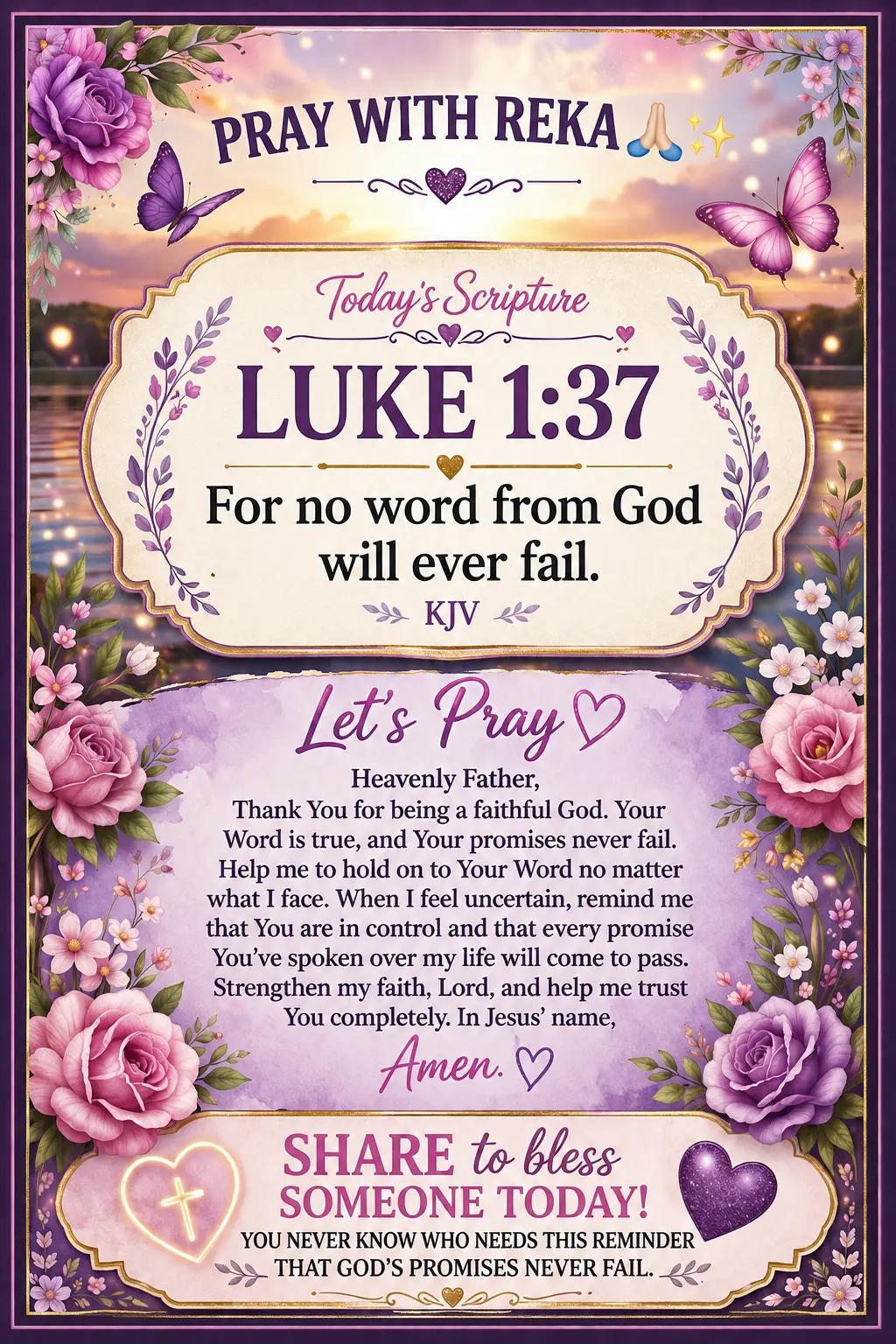@RekaRee✝️🦋MomOfAngelBelaya🕊