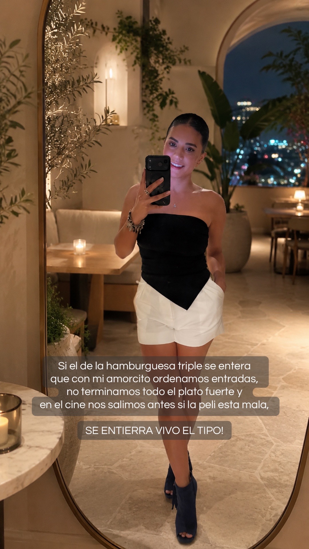 @LauDuquero