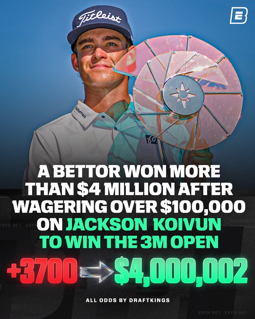 @ESPN BET