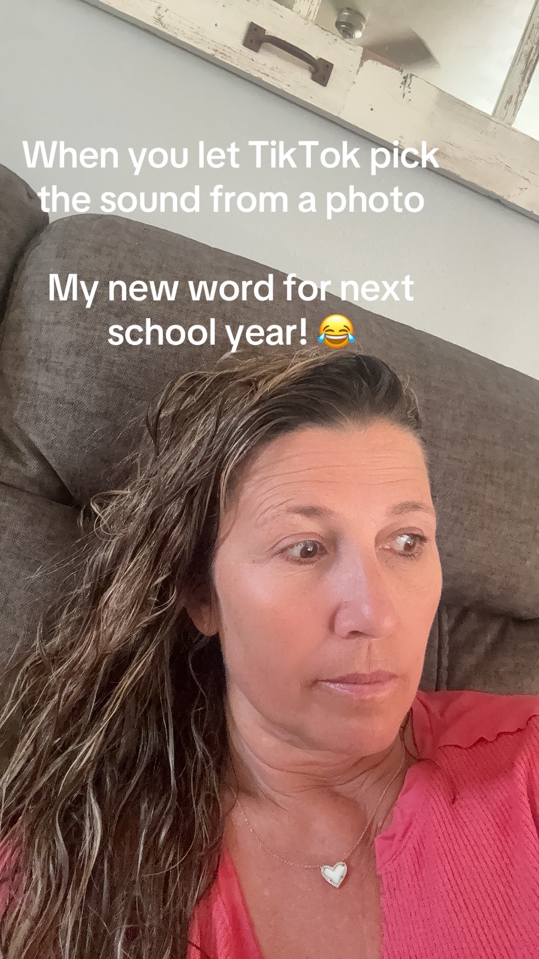 @katiemitchell09