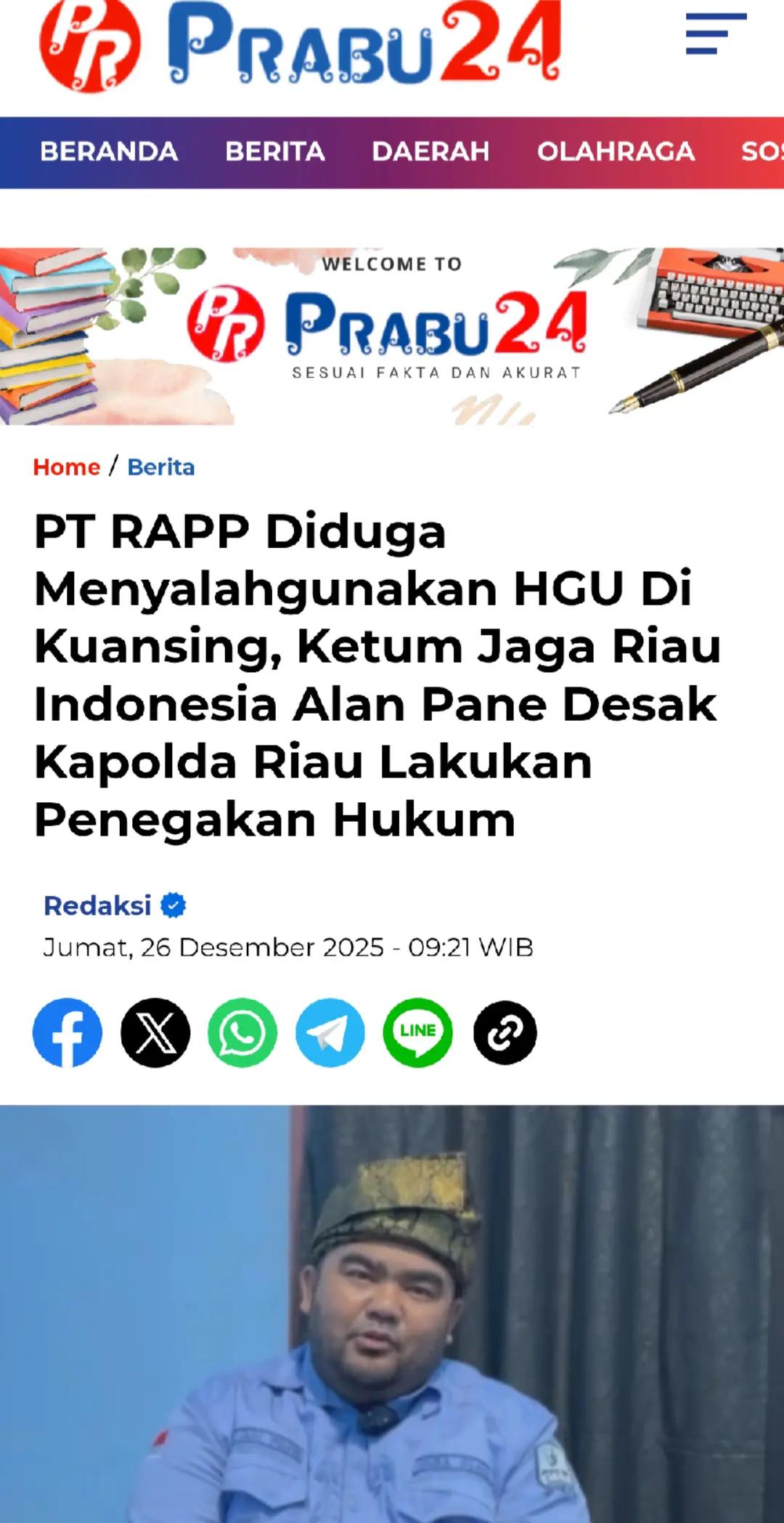 @mas_yudha 🥶