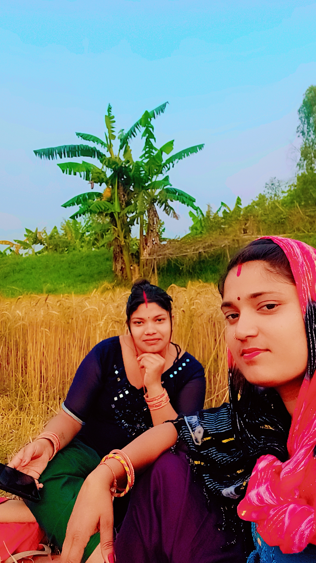 @Priyanshu Sing