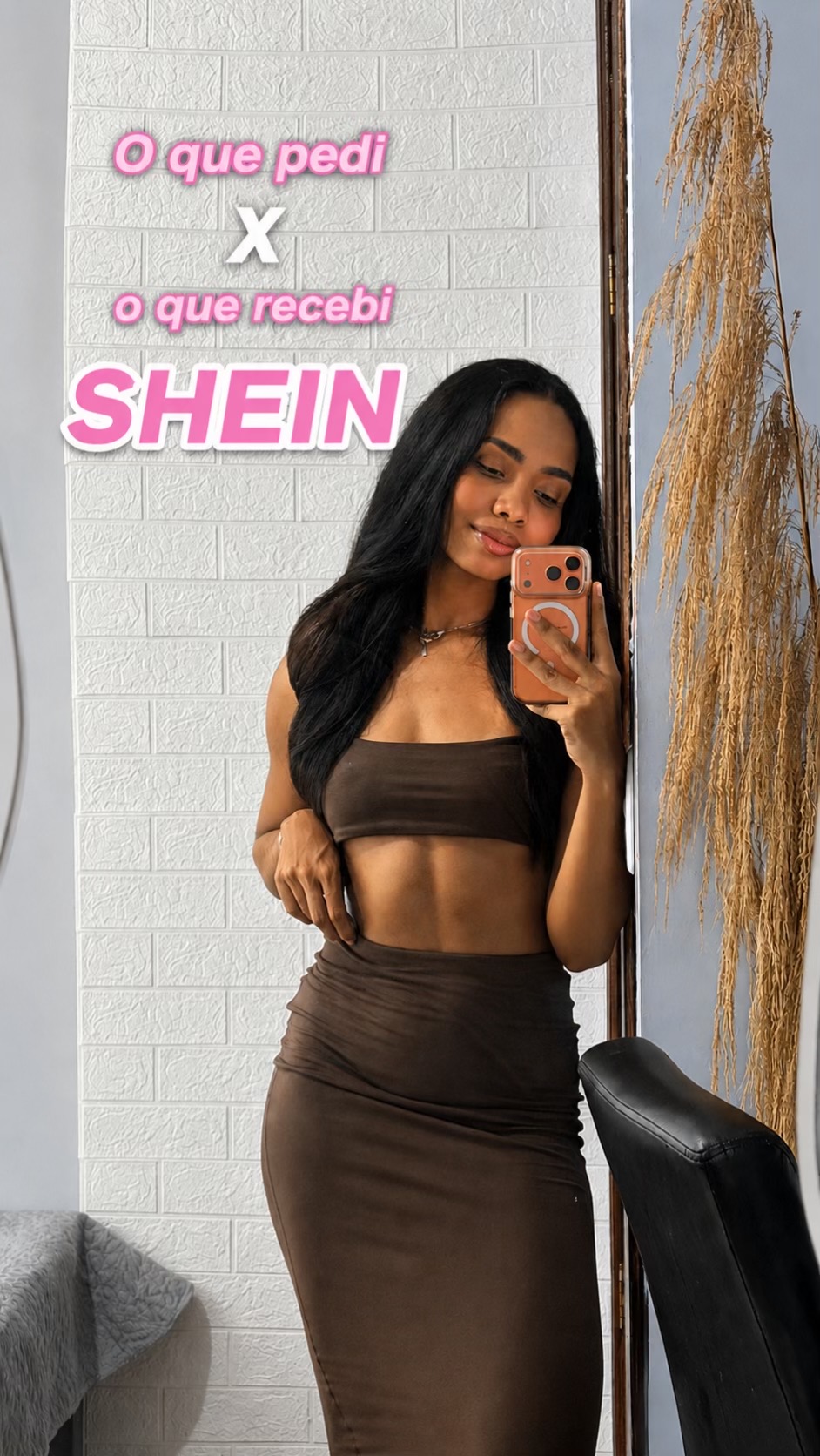 @Mari Cerqueira