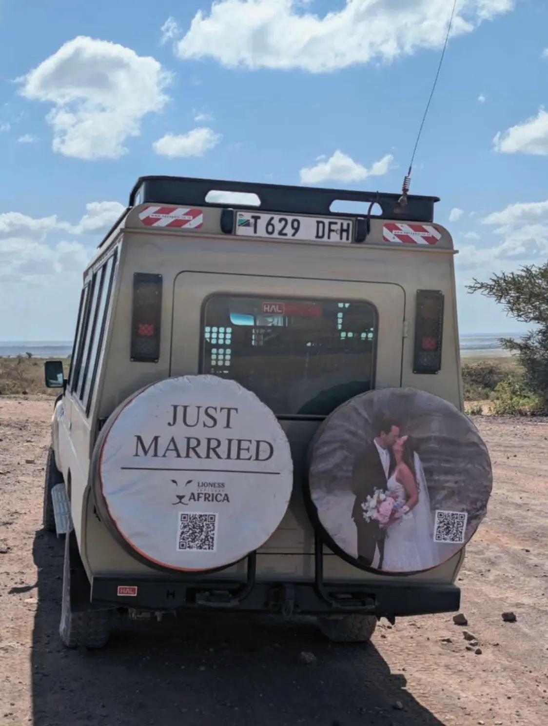 @David_Nature_Africa