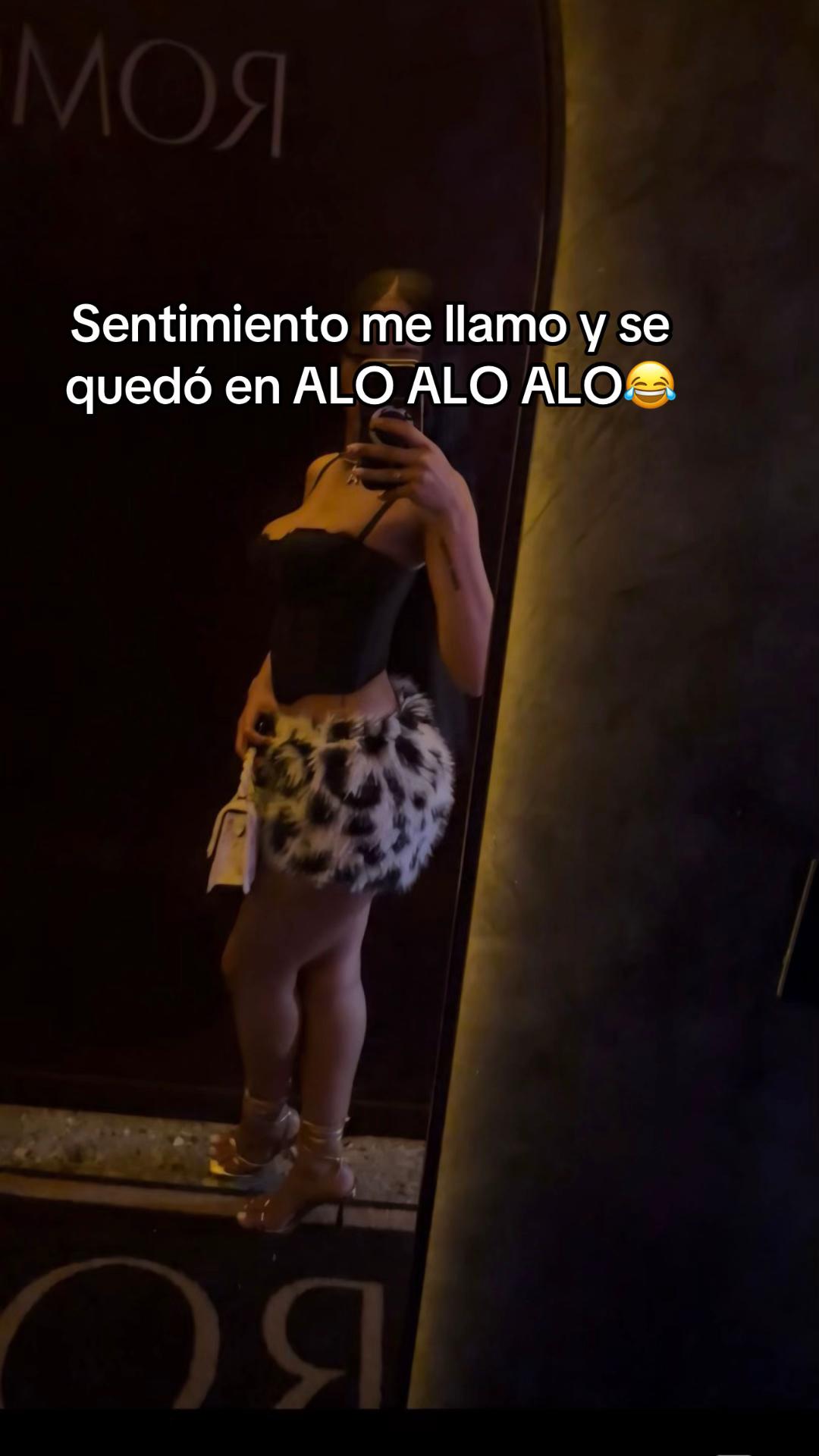 @yatusabe208