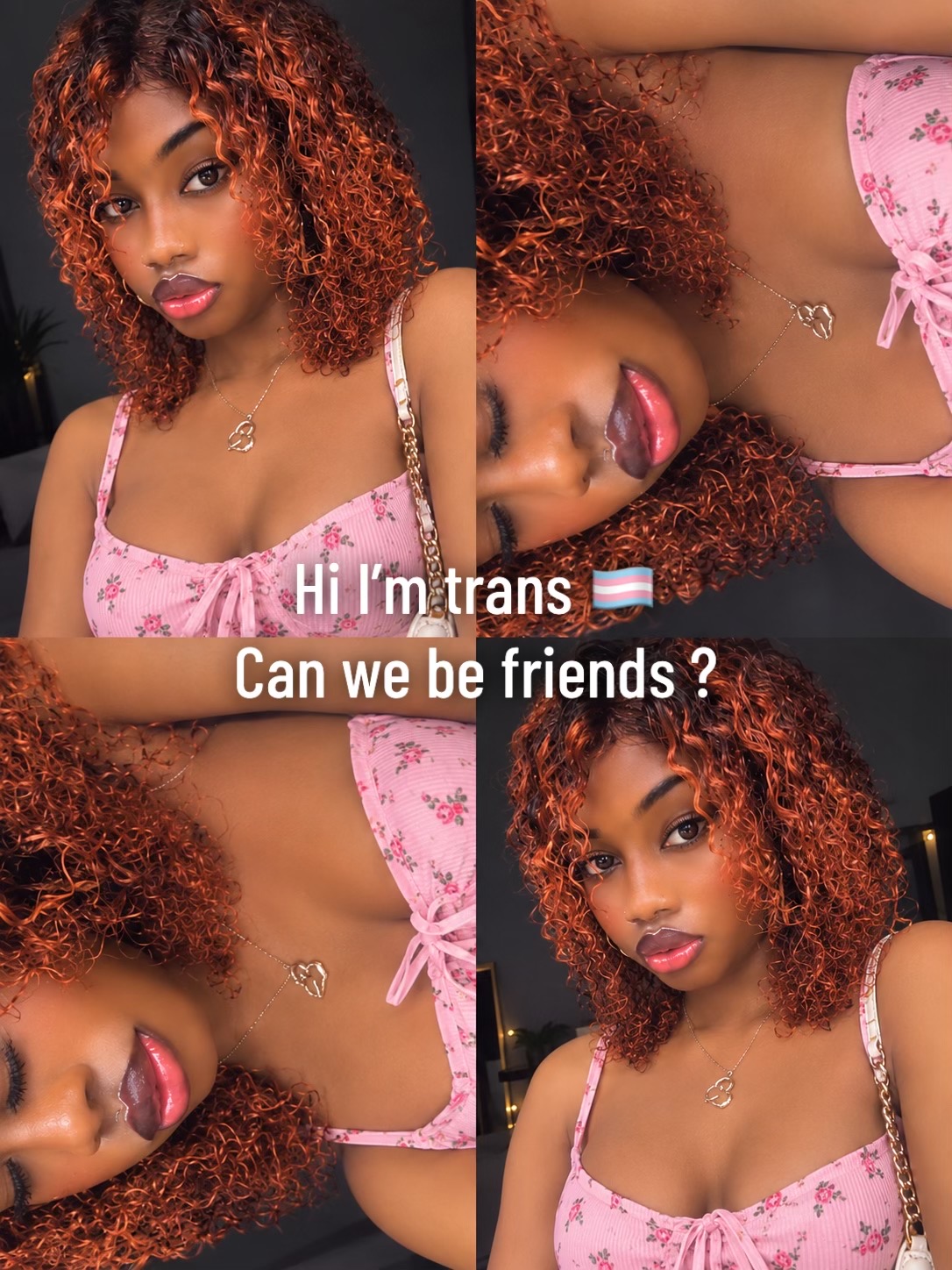 @user23276845750