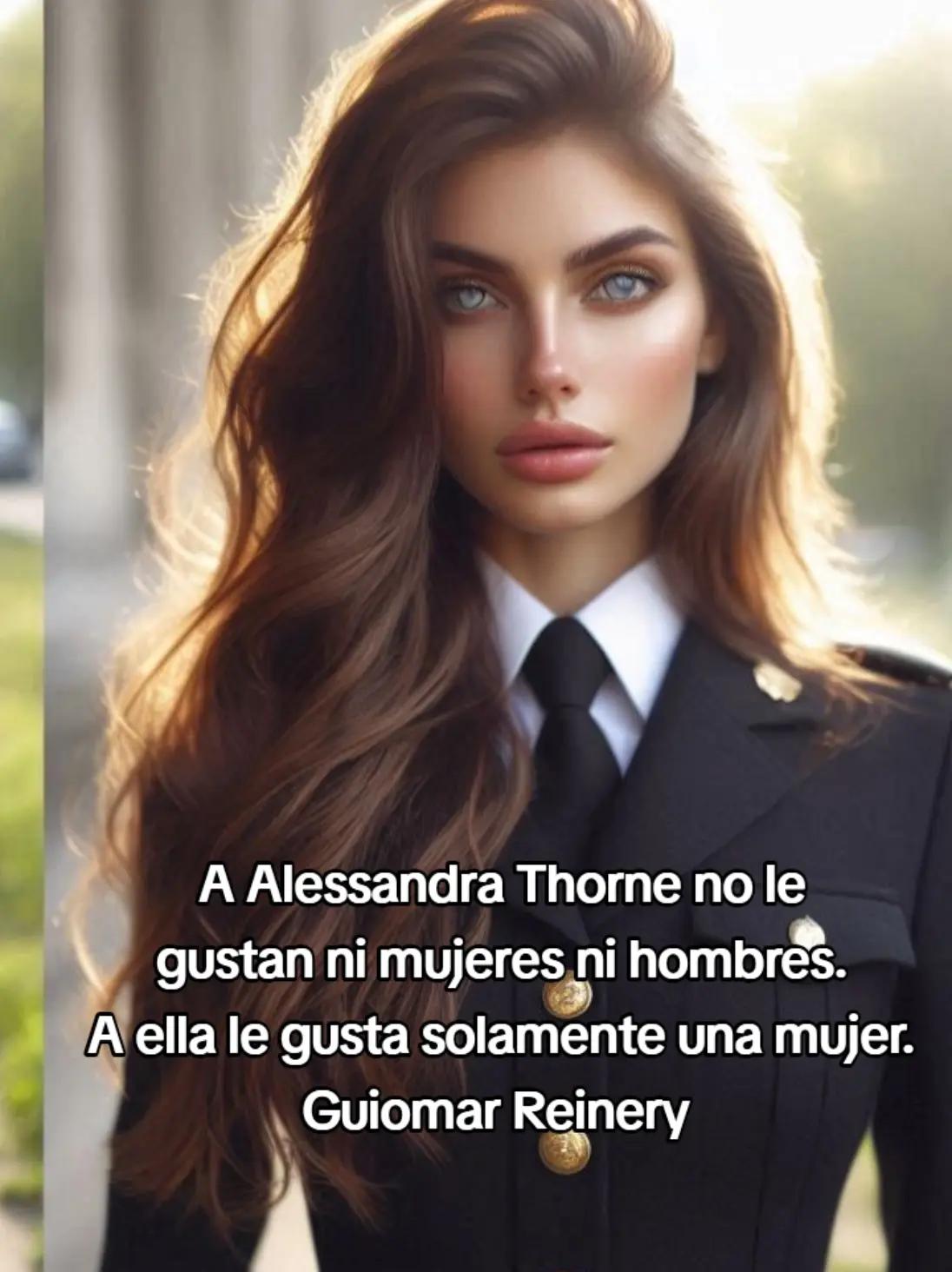 @LadyMoon