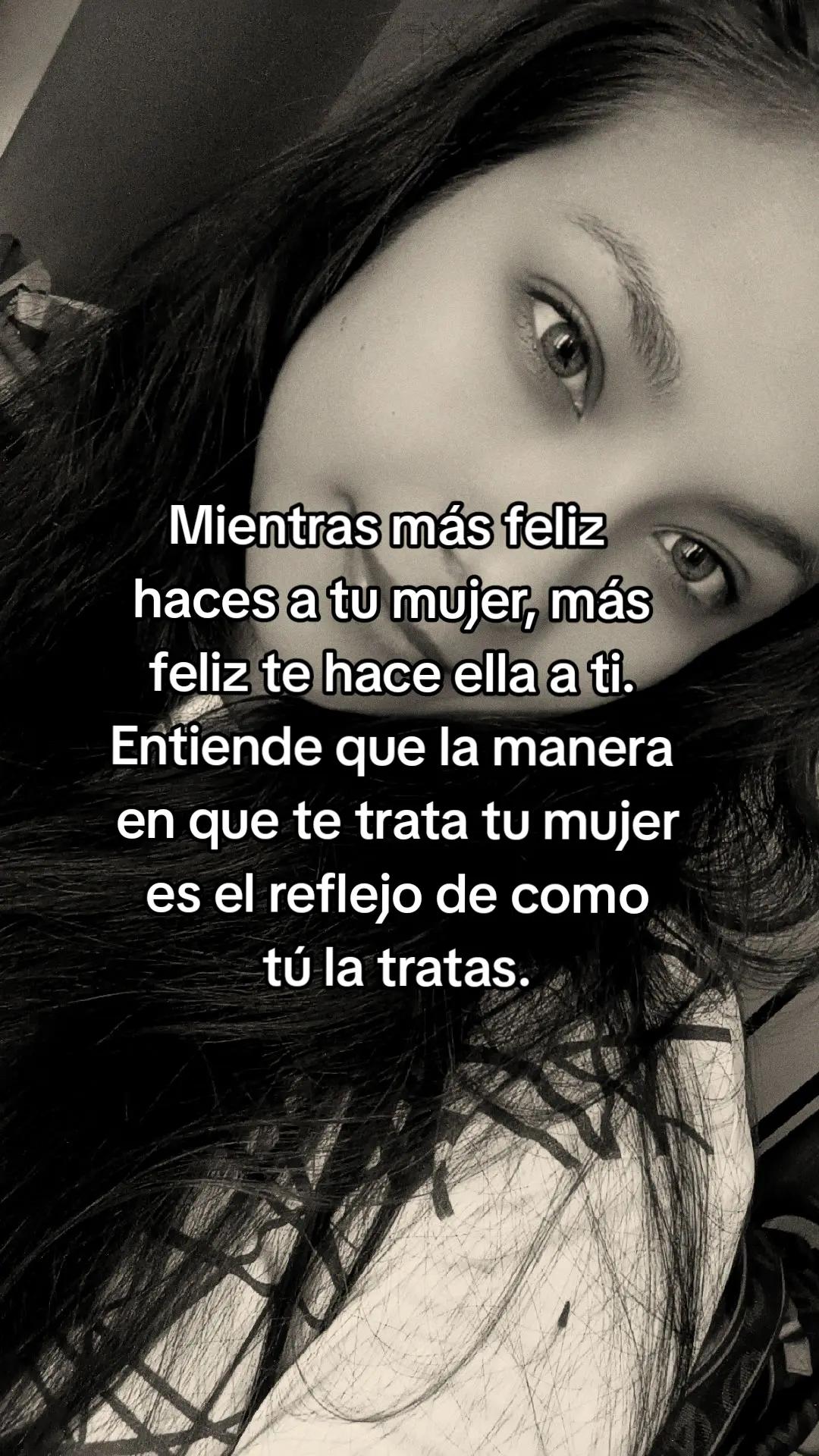 @Martha Lucia Dussan Triana