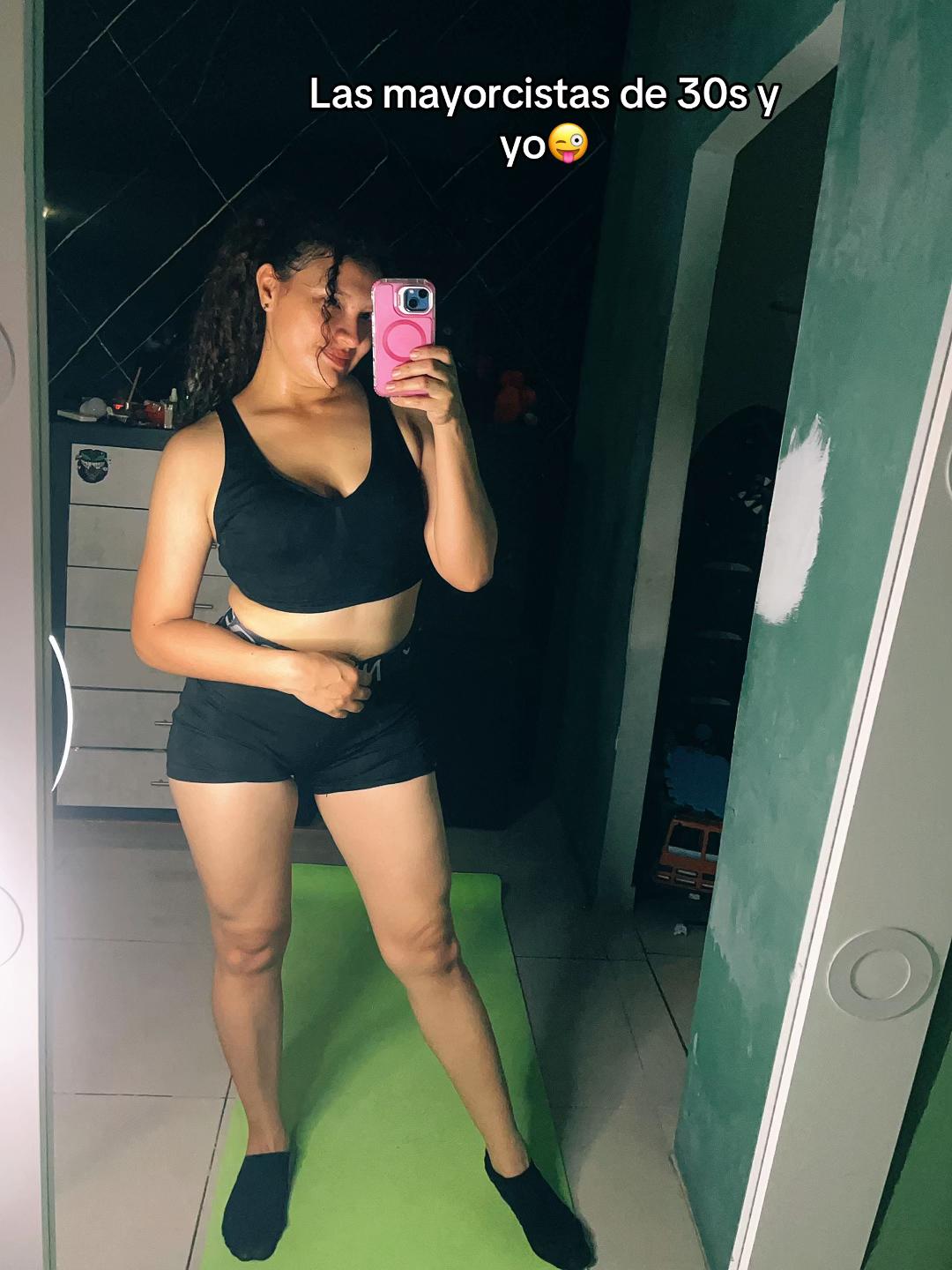 @🔥⚜️LA RIZADA⚜️🔥