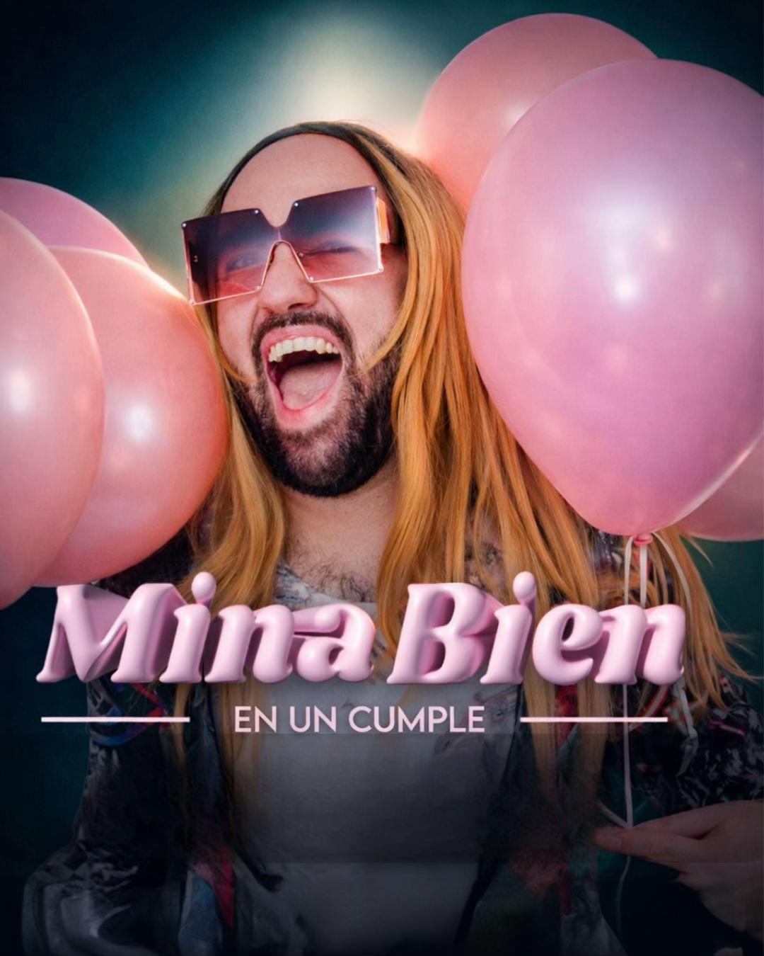 @hermana_beba