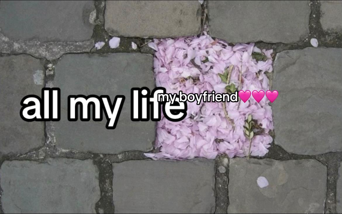@lmfy^^¿