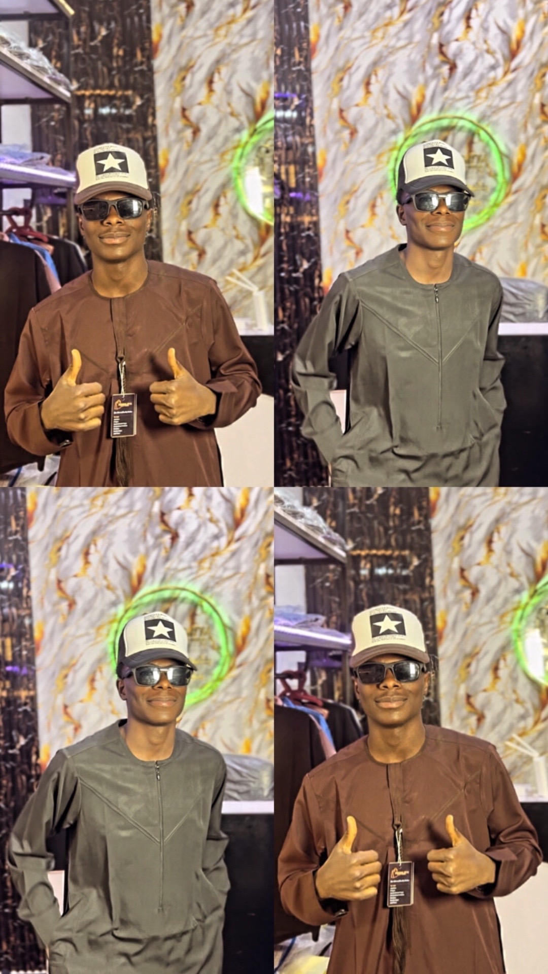 @DANHAJIYA_LUXURY_COLLECTION