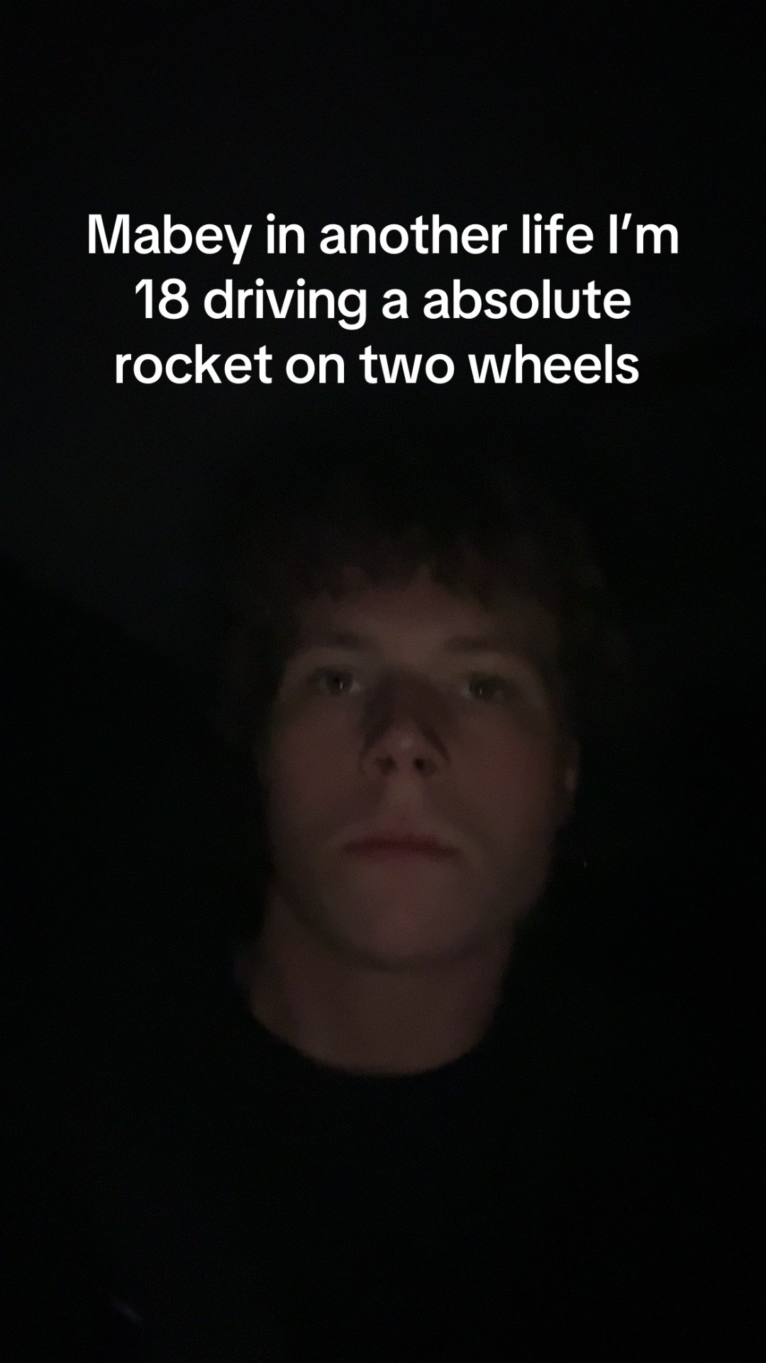 @BrodieGerhardt
