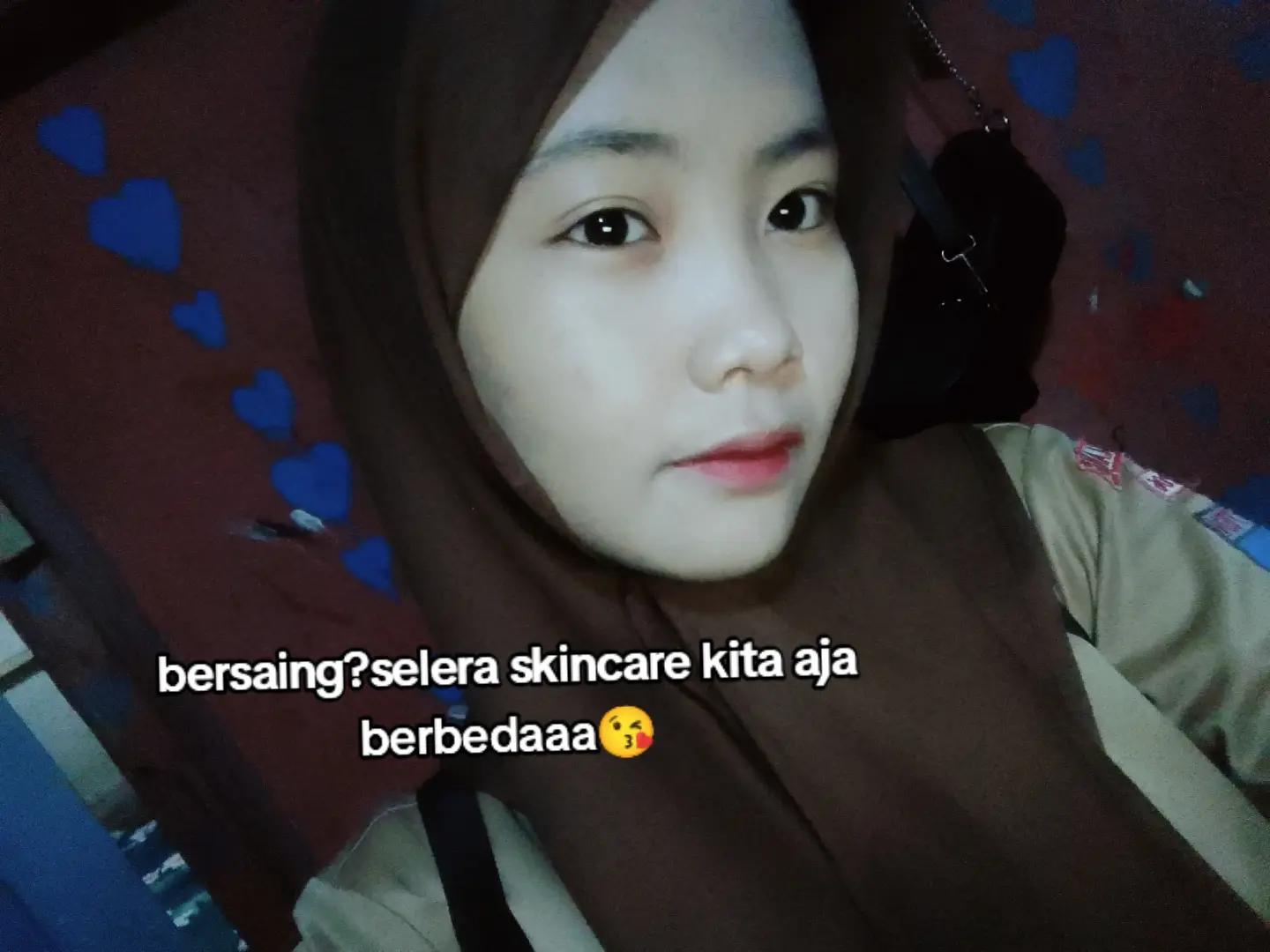 @dinaa