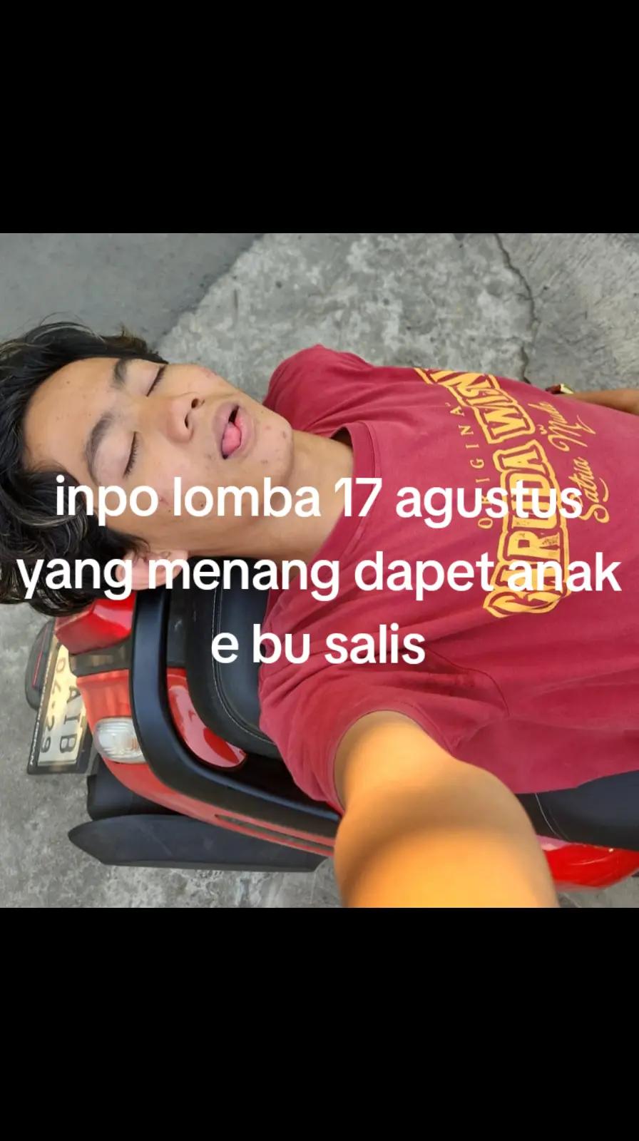 @𝐦𝐢𝐦𝐚𝐧𝐧 || 𝐣𝐢𝐚 🐧
