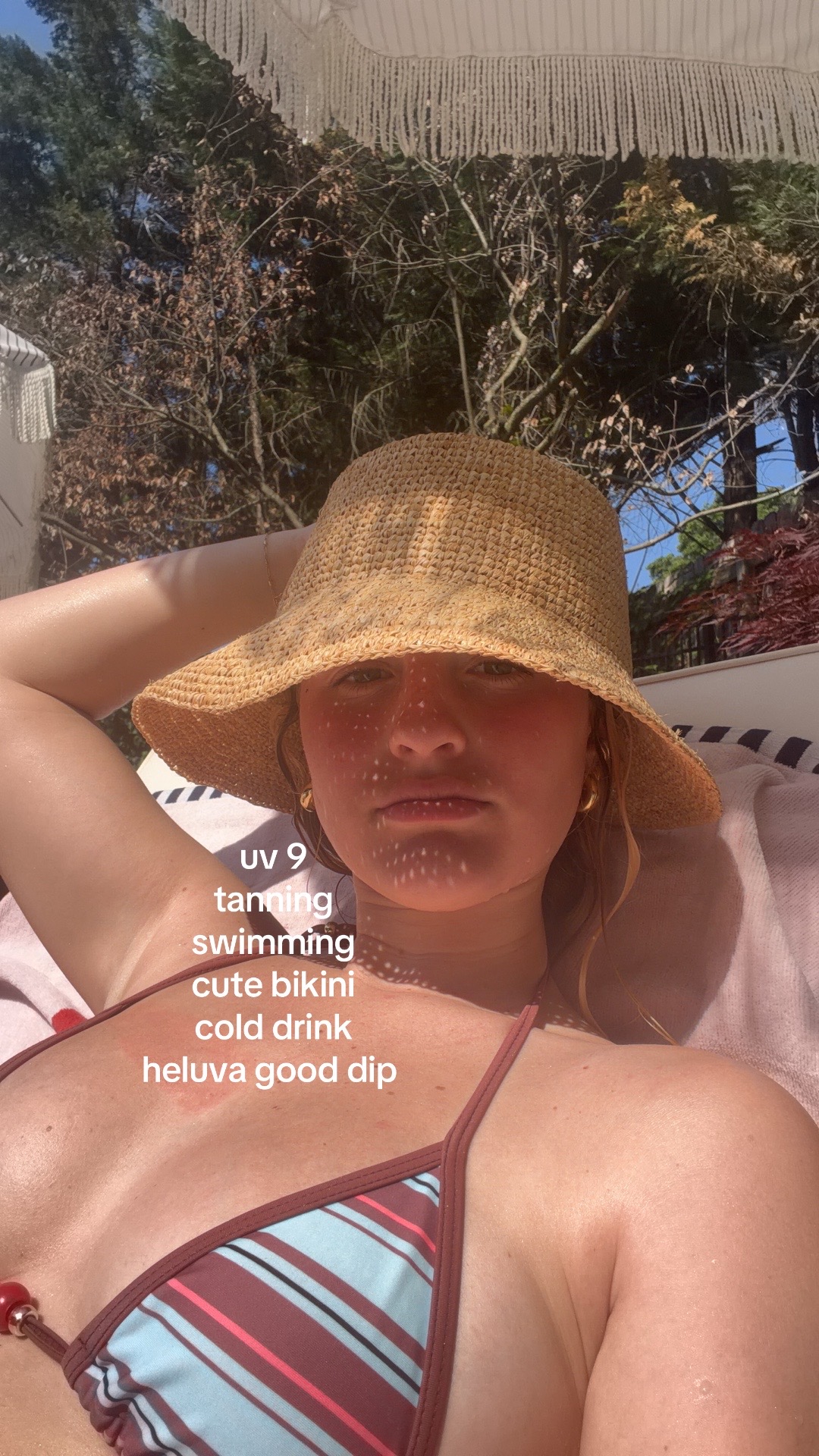 @ella
