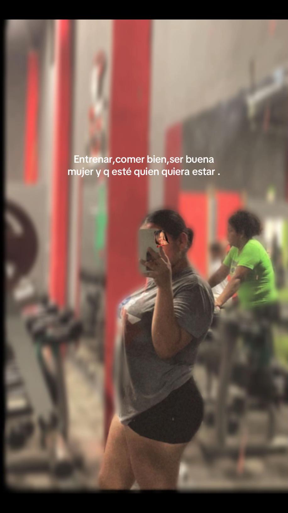 @Jaqueline Santizo
