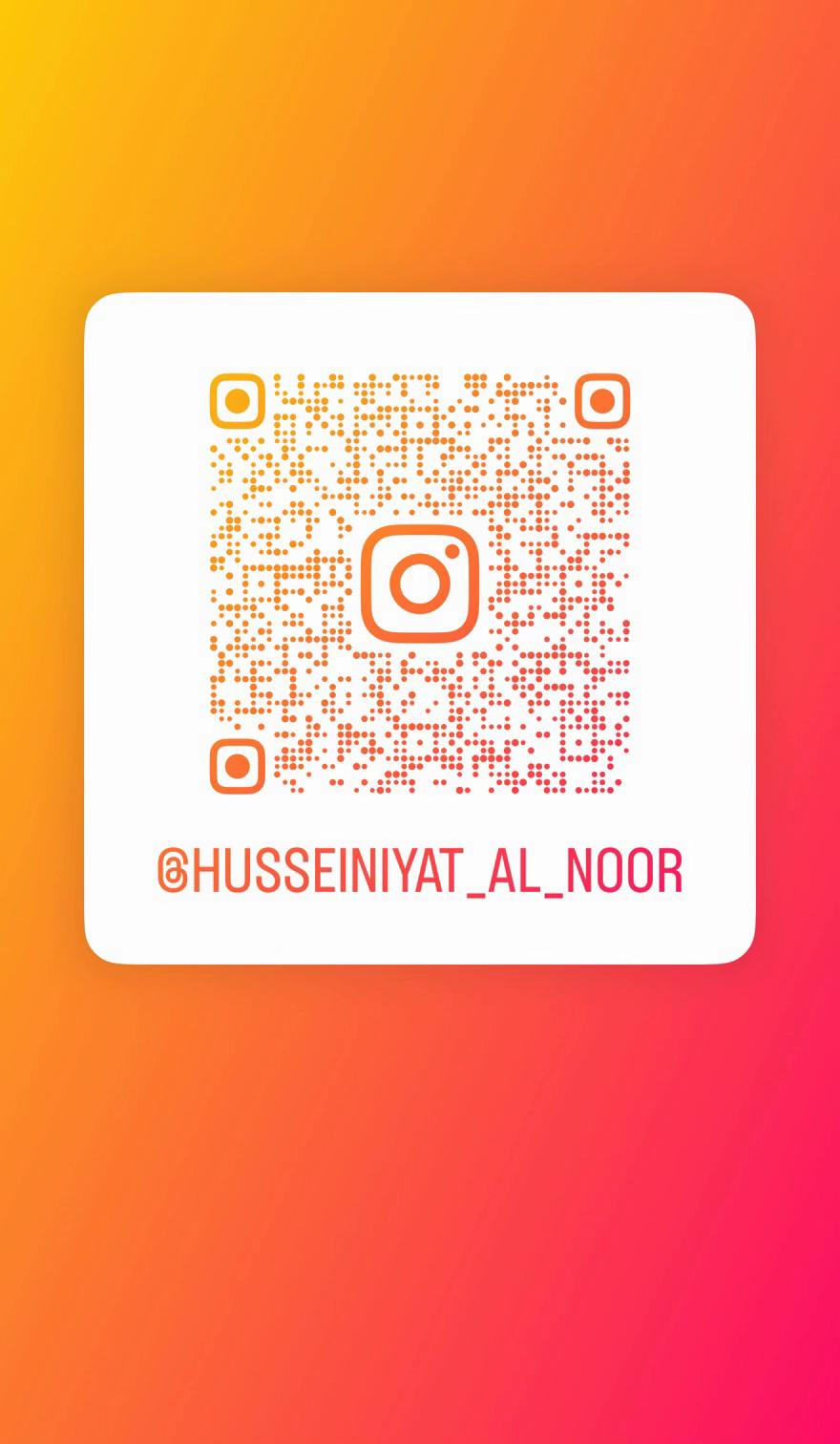 @Noor