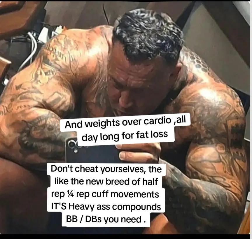 @Chadinator1