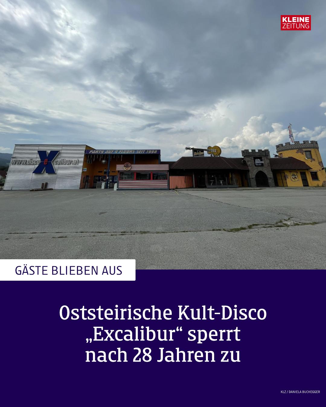 @Kleine Zeitung