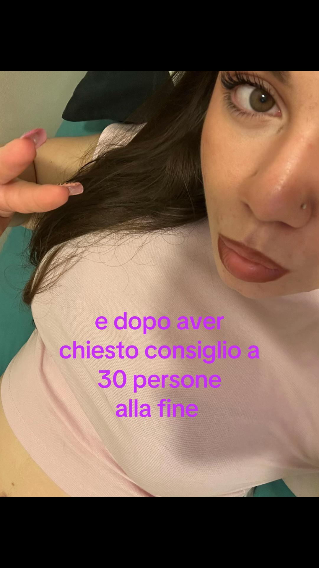 @𝐀𝐮𝐫𝐨𝐫𝐚