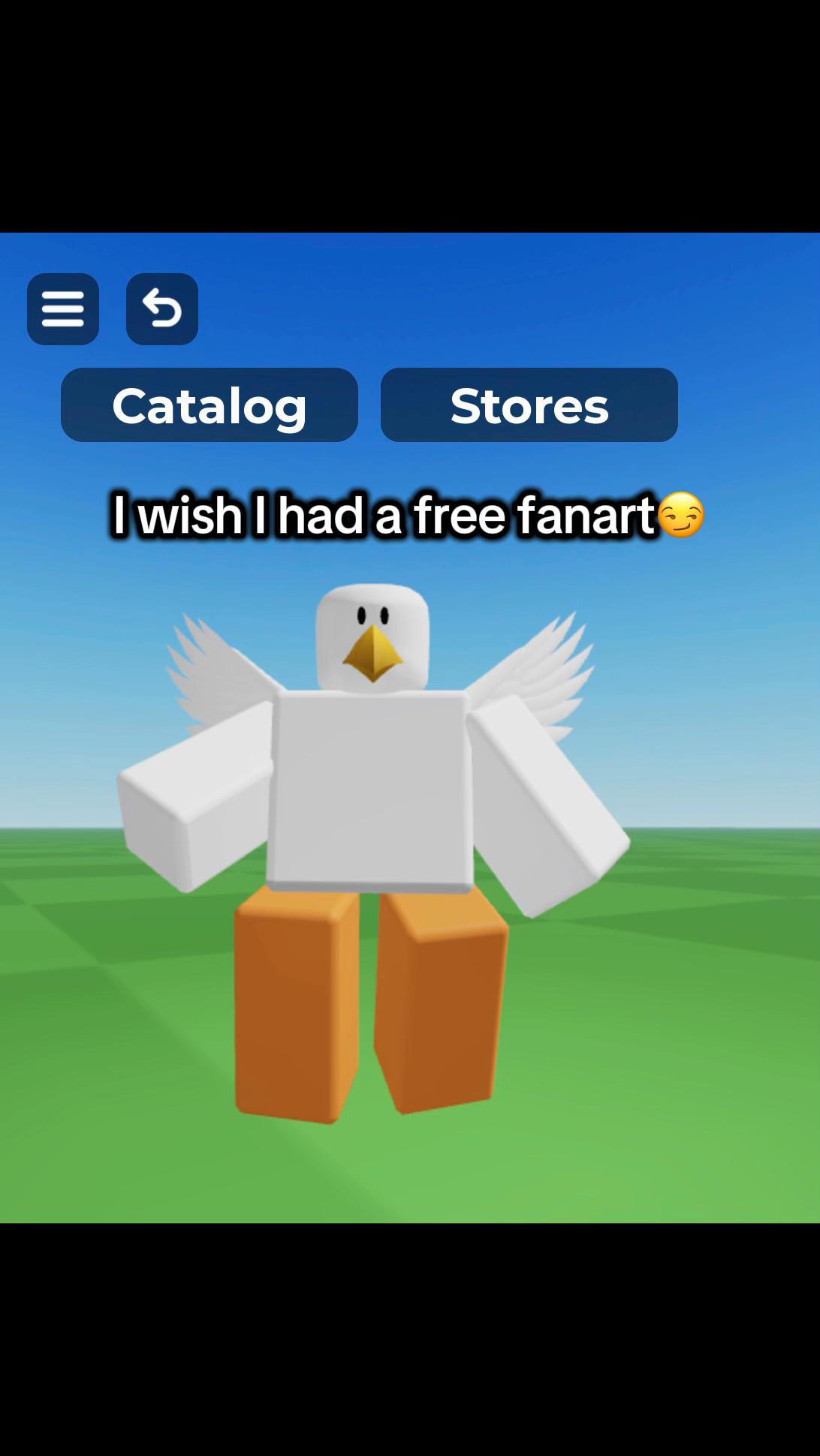 @kark4r