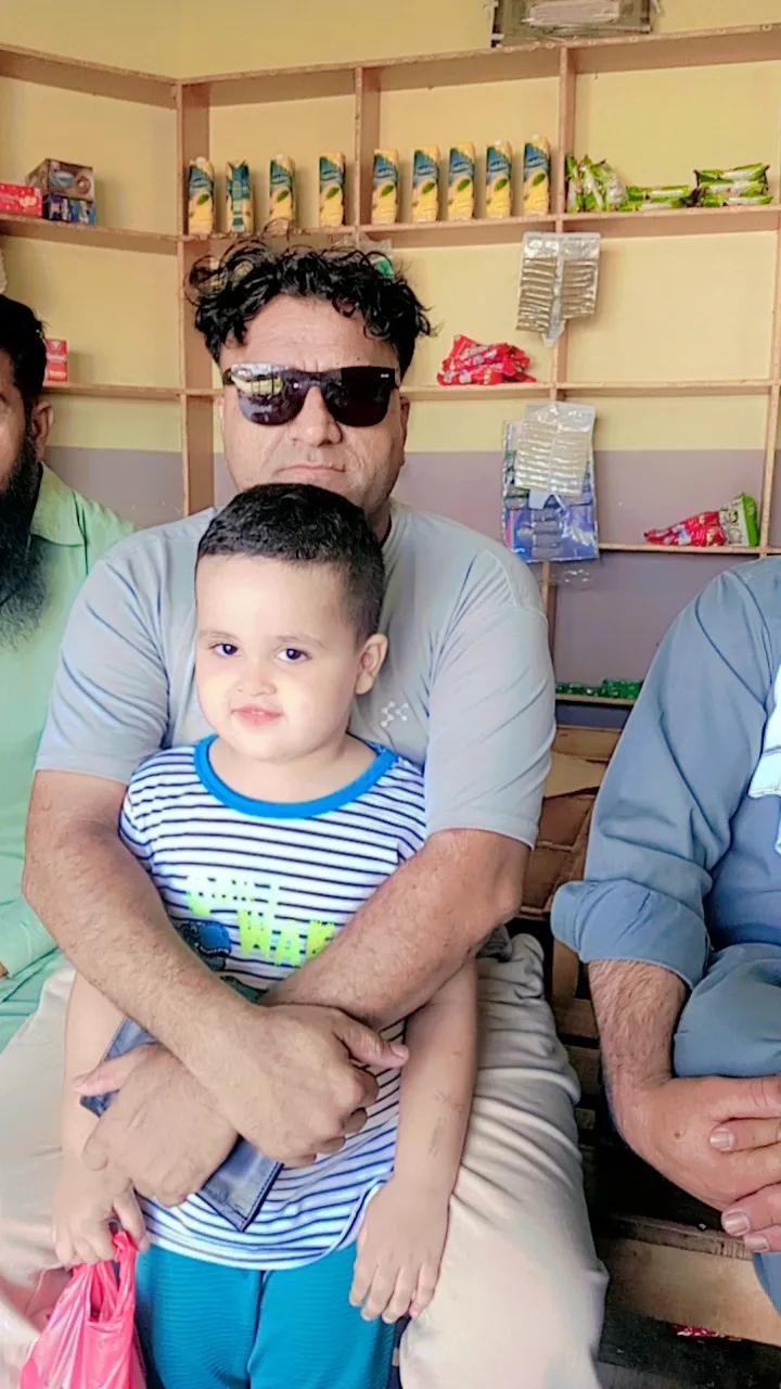 @Babar hussain