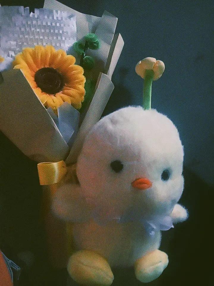 @🦋🦋 Brigith ♌ 🦁