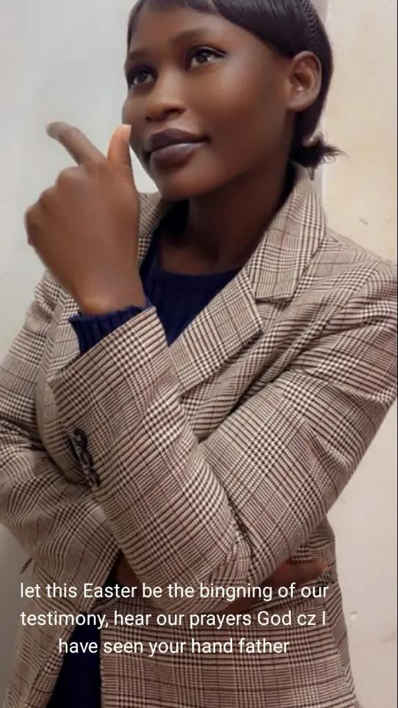 @Nangobi brenda