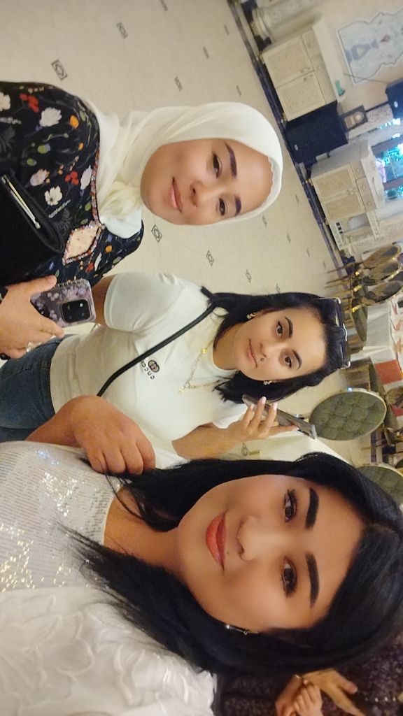 @Nilushkam_3277