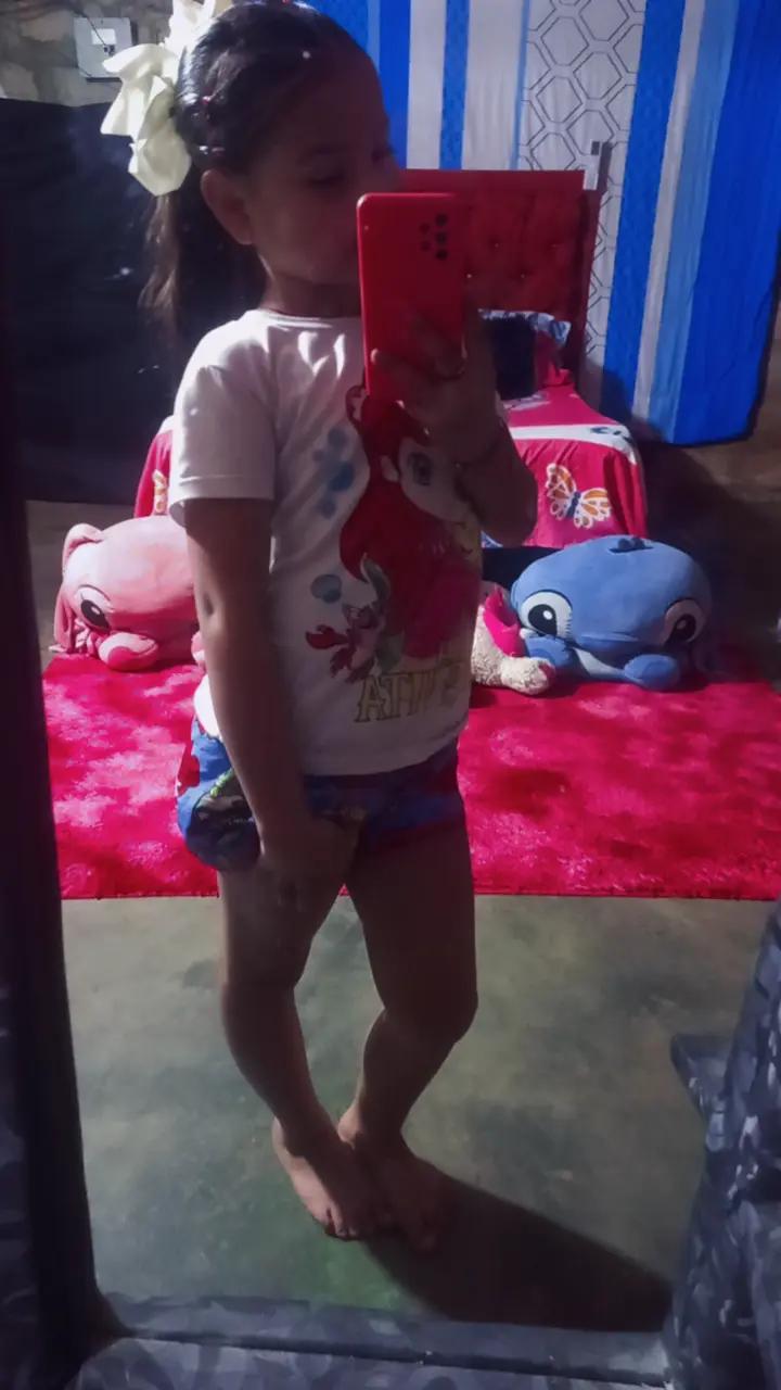 @neibys la loca🩷💖🤪