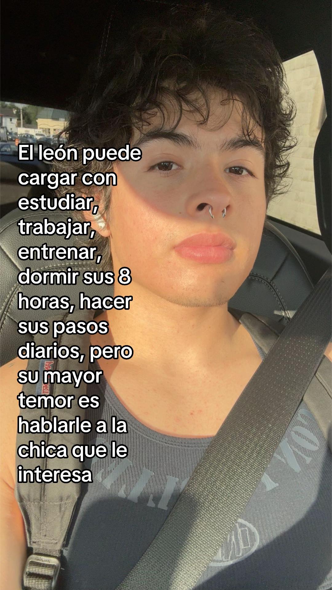 @Sergiiito