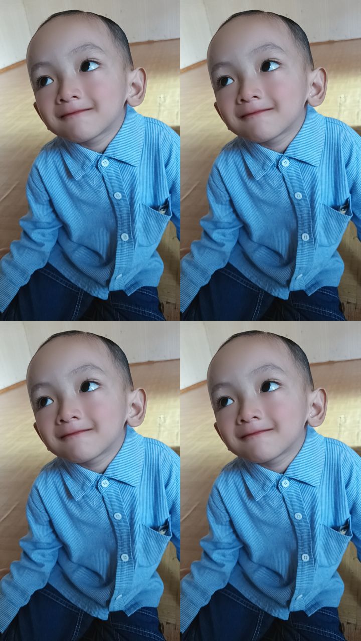 @AsyifaRahayu96