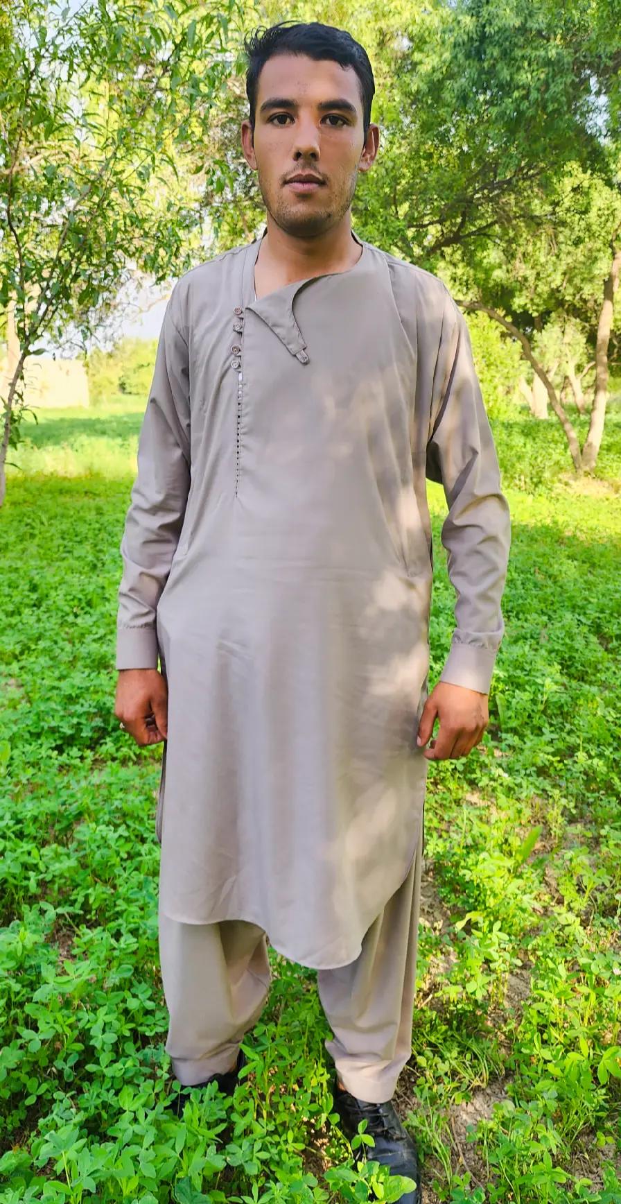 @Ali Rıza muradi