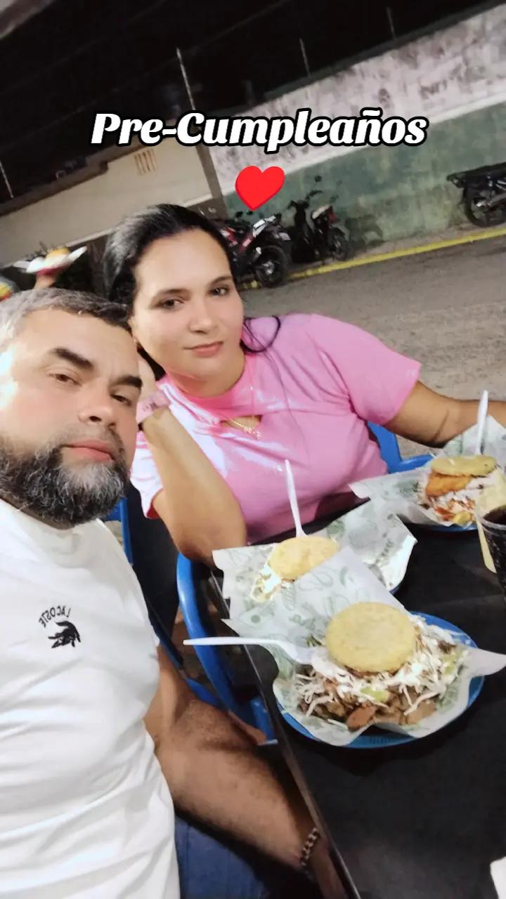 @EL.CHAPARRO-Vzla🇻🇪