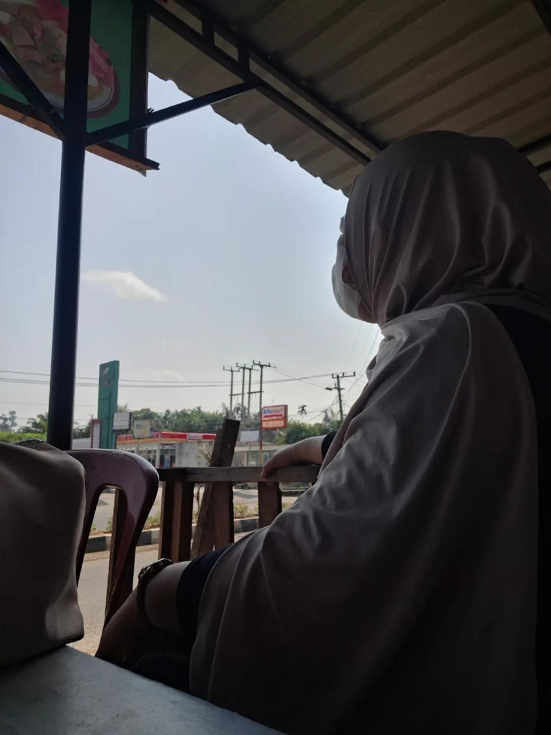@titik