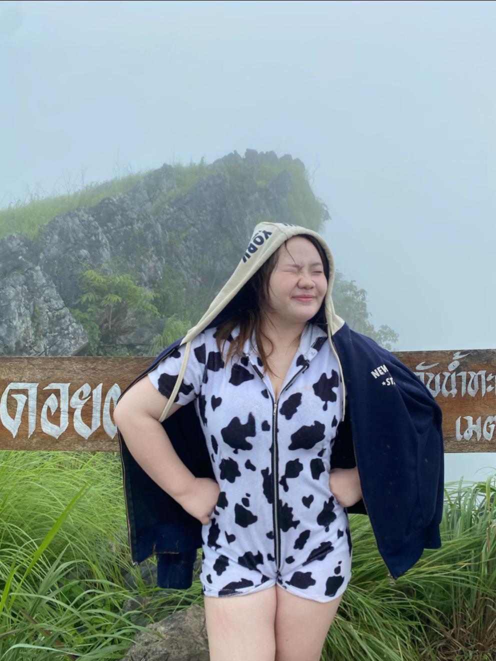 @นิสาไม่ชอบอาบน้ำ💦🌻