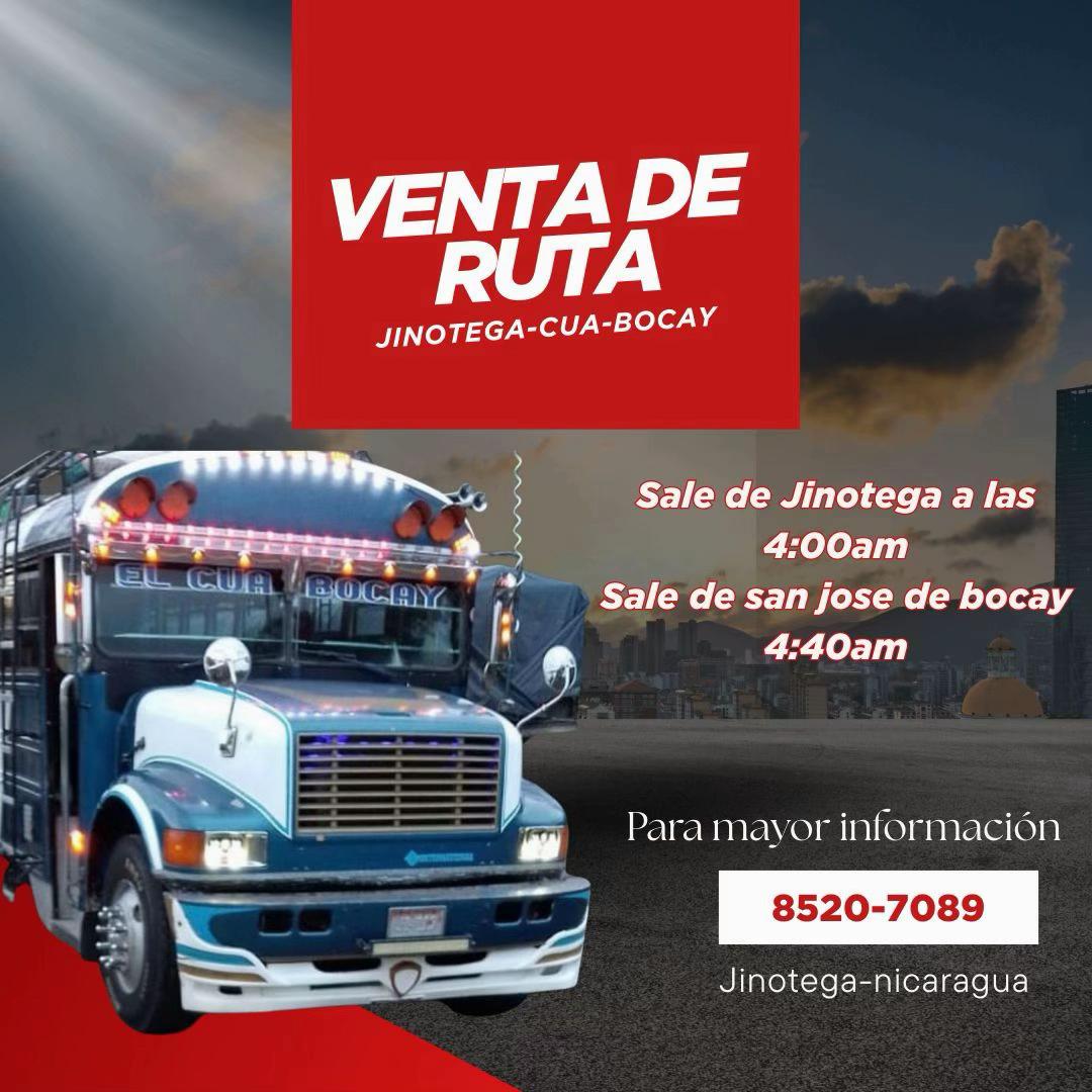 @️Jennifer Bland&oacute;n🦦🚍