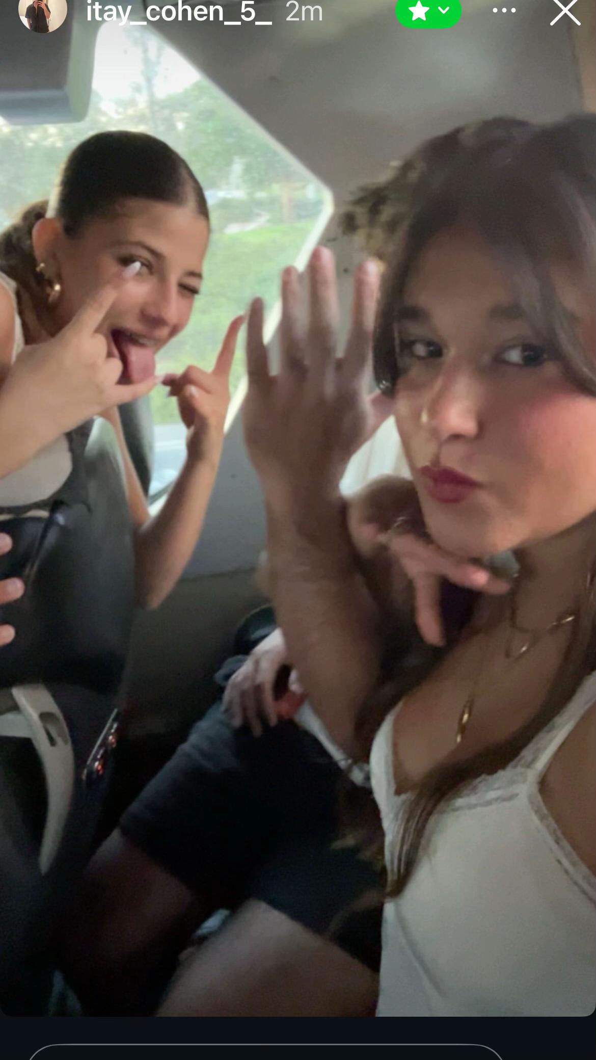 @emmaserfati