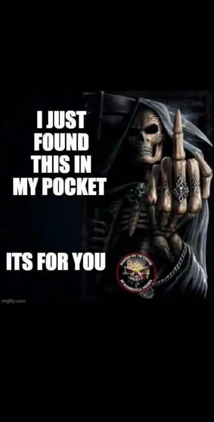 @wiseass