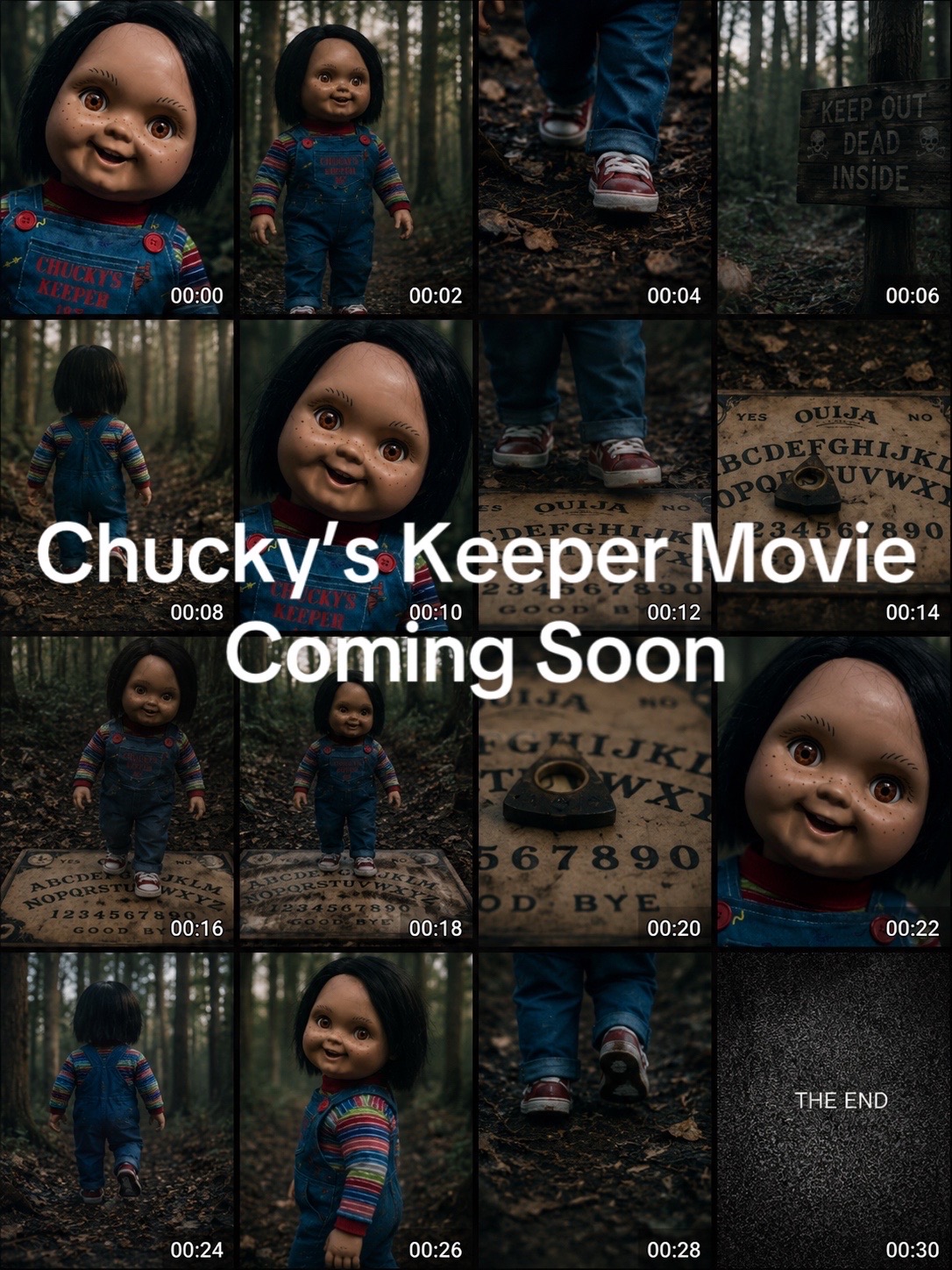 @chuckys_keeper187