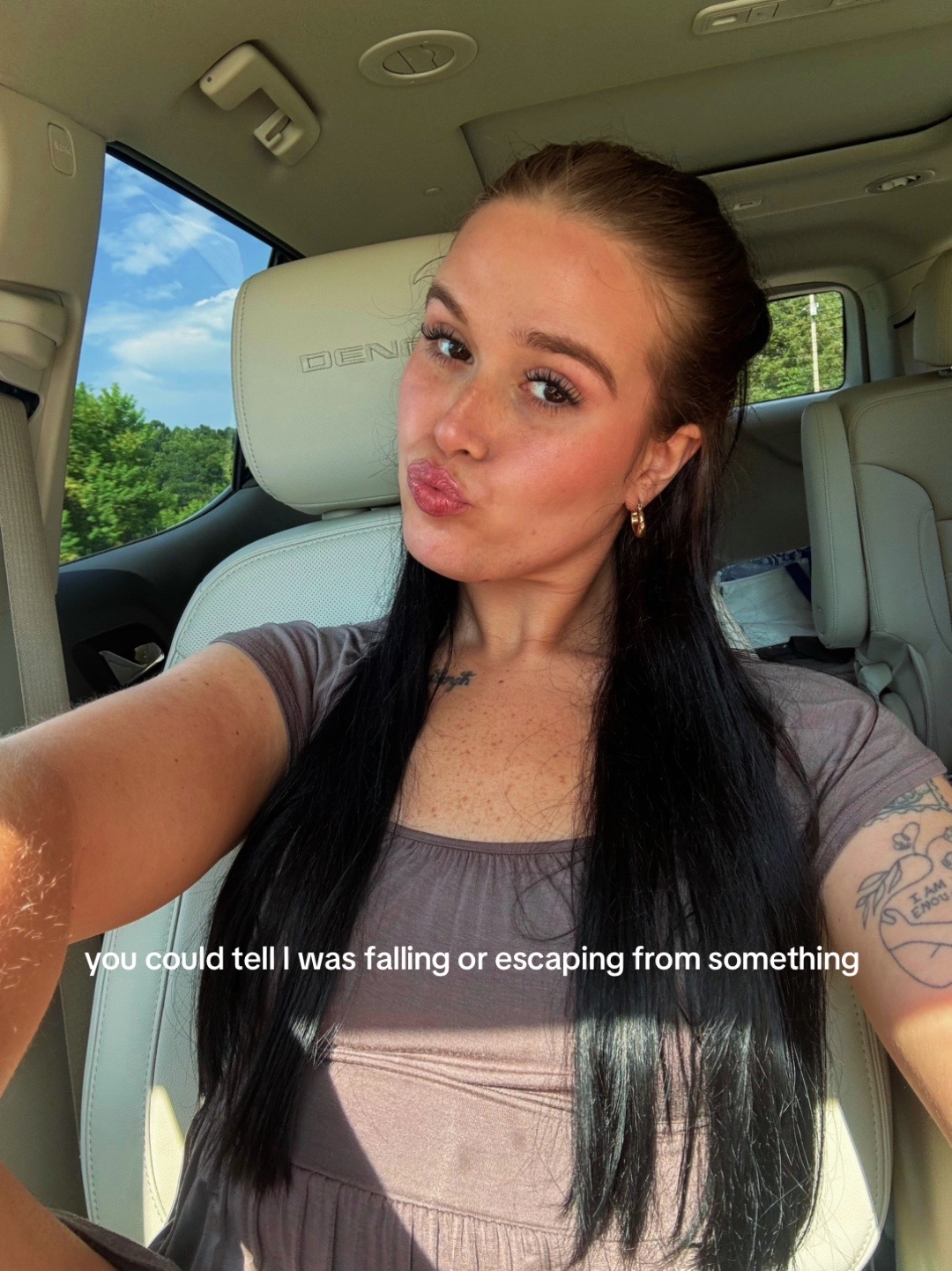 @skylar paige 🪻