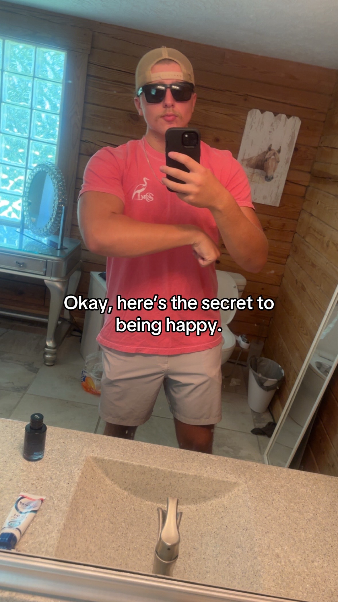 @Colt_101
