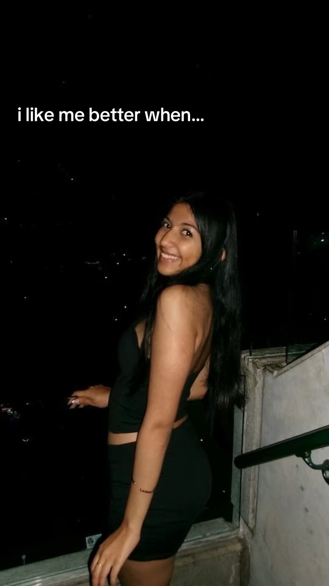 @dosasamosa